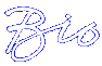 Bio