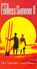 Endless Summer II