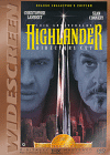 Highlander