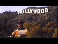 Click to enlarge "The P.A."