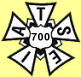 Local 700
