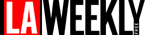 READ THE L.A. WEEKLY REVIEW!