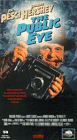 The Public Eye