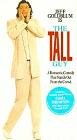 The Tall Guy