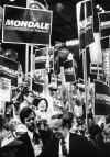 Democratic_Convention_1984.jpg (28335 bytes)