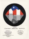 Mount_America_Poster.jpg (100286 bytes)